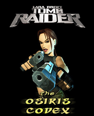 Tomb Raider - The Osiris Codex.png