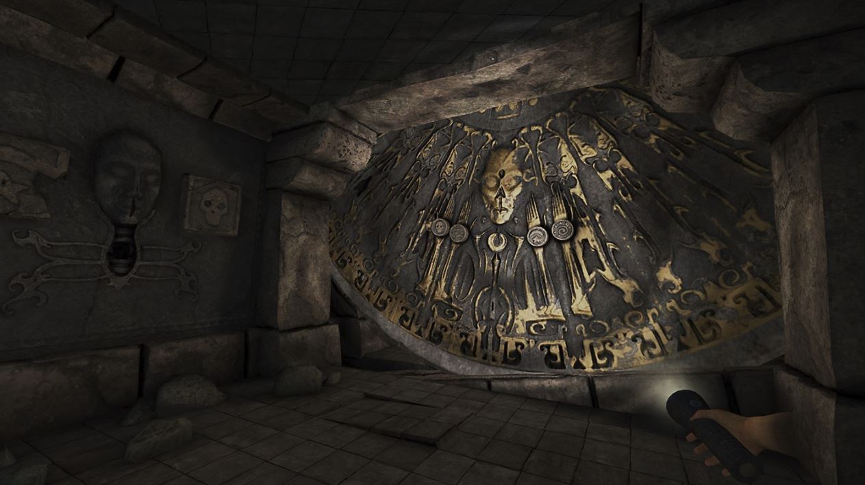 Lara-croft-tomb-raider-vr-2.jpg
