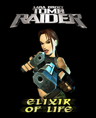 Tomb Raider - Elixir of Life.png
