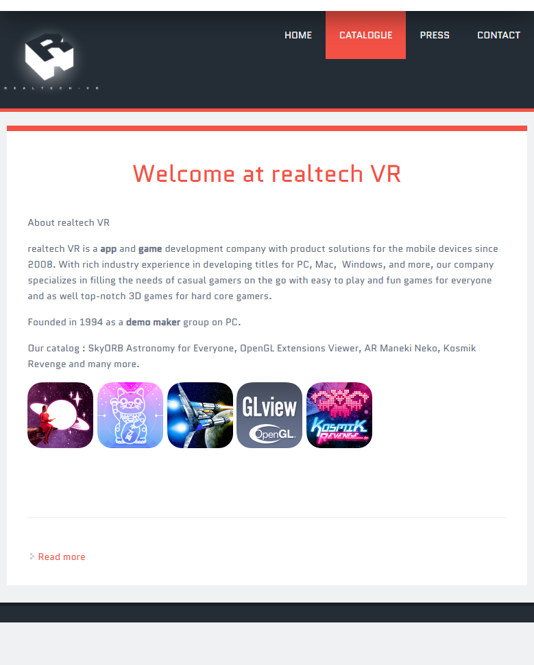 Realtech-vr-2021-10-13.png