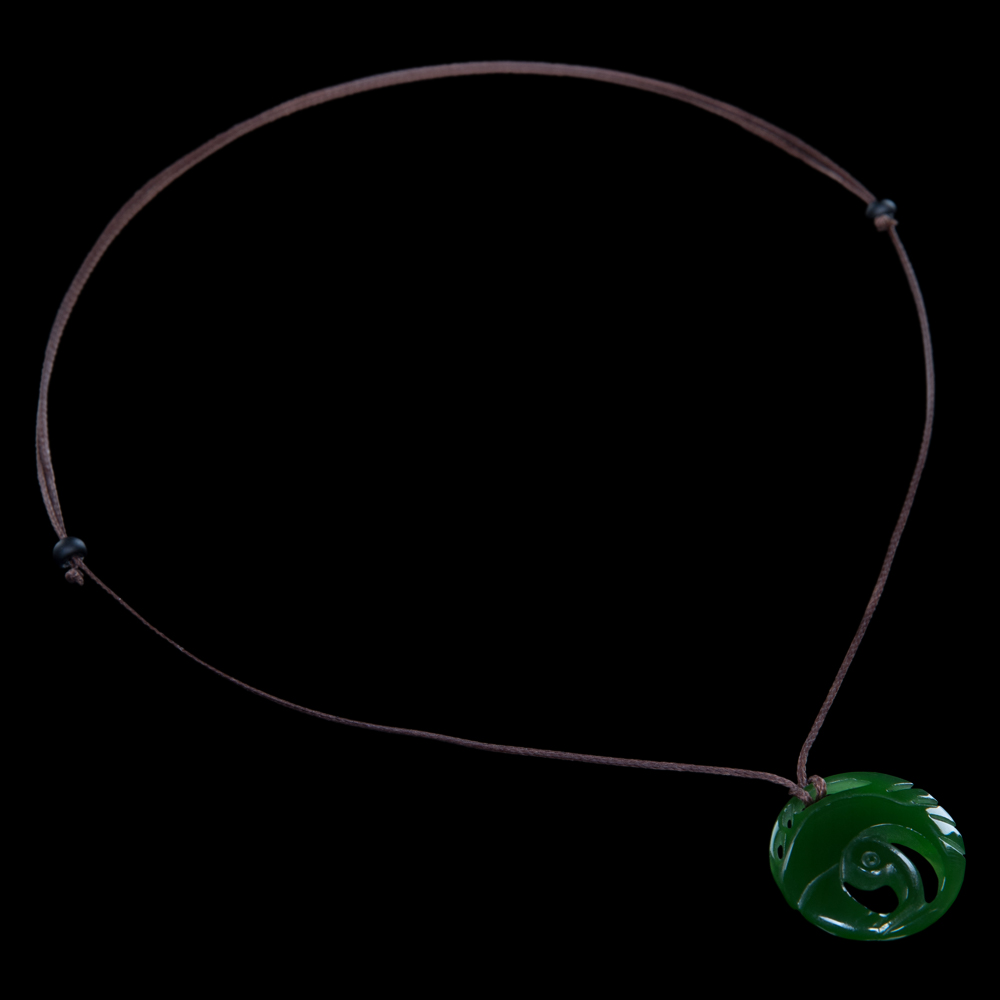 Wetanz-necklace-3.jpg