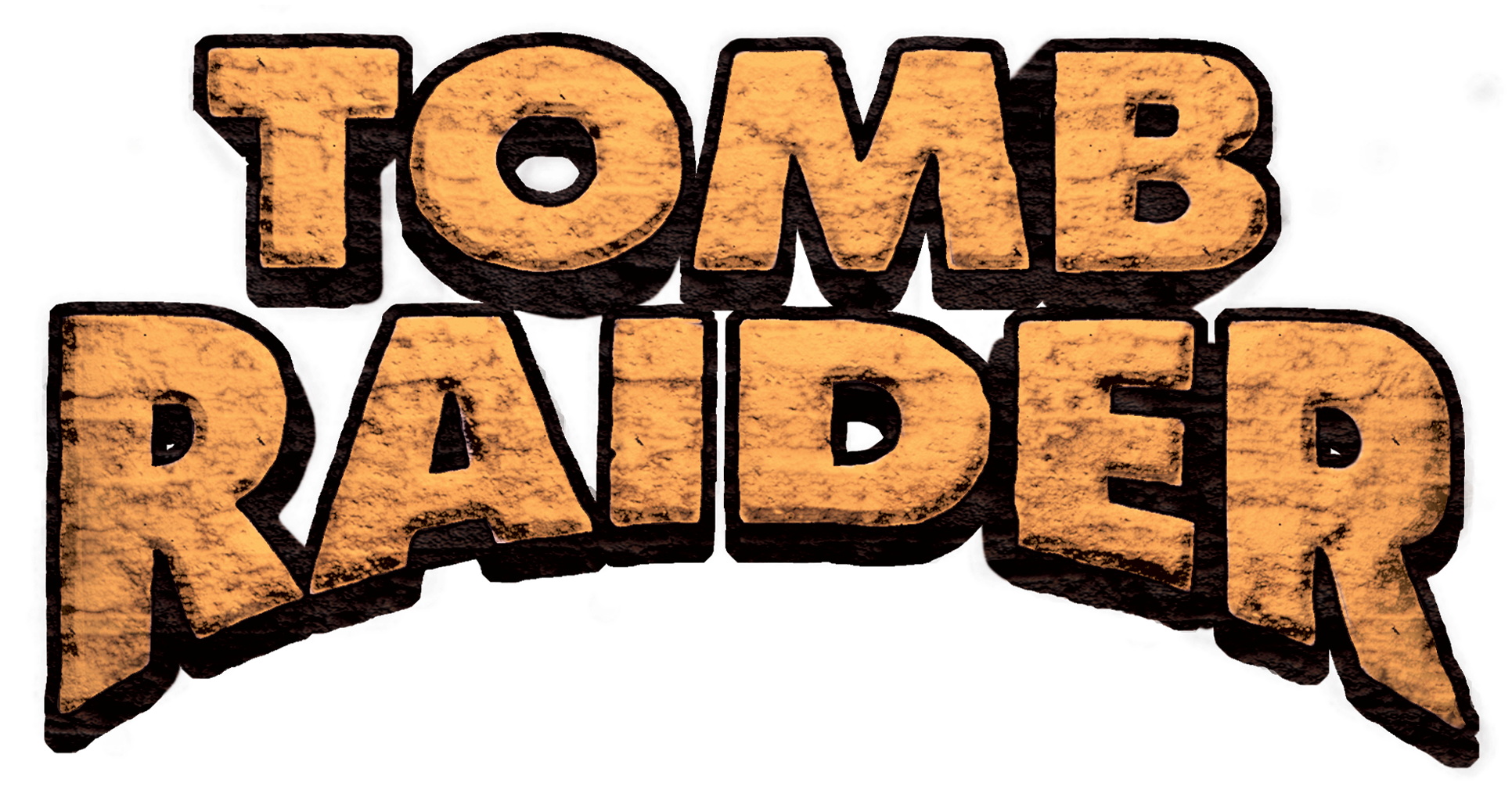 Tomb Raider 1996 Logo NA.jpg
