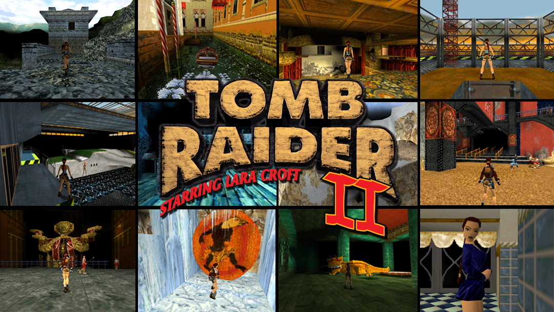 Tomb Raider II Google Plus Banner Screenshots.jpg