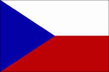 文件:Czech flag.jpg