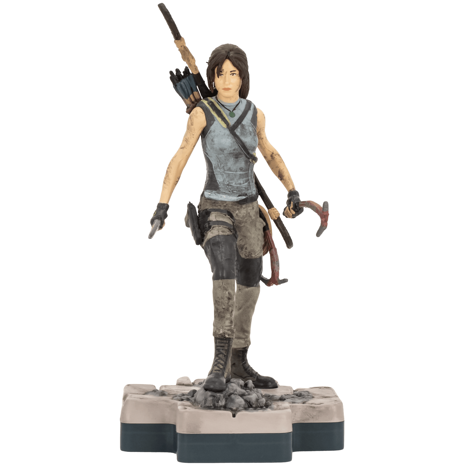 30 Tomb Raider Lara Croft-20180813103524995.png