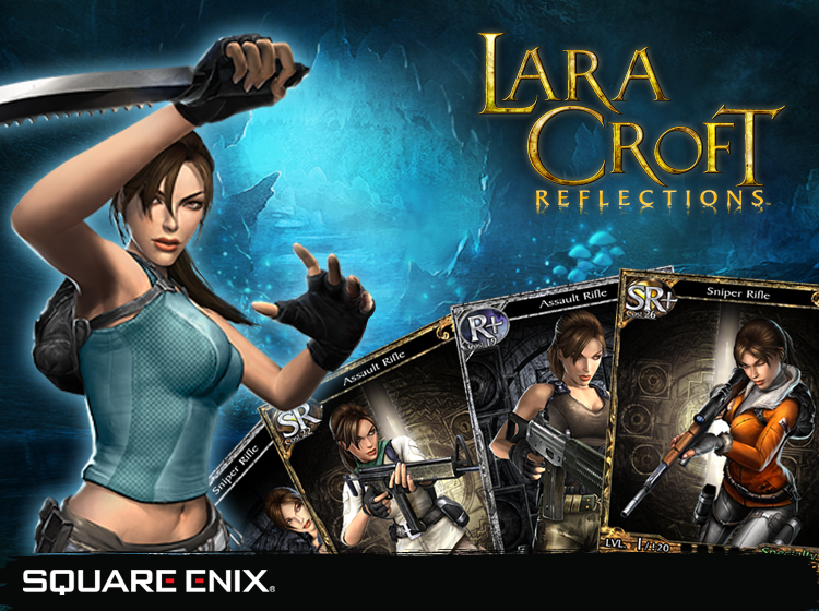 Lara Croft Reflections 13.png