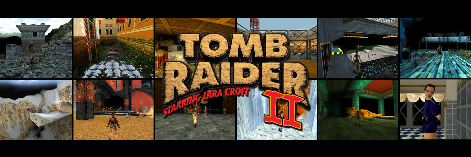 Tomb Raider II Twitter Banner Screenshots.jpg
