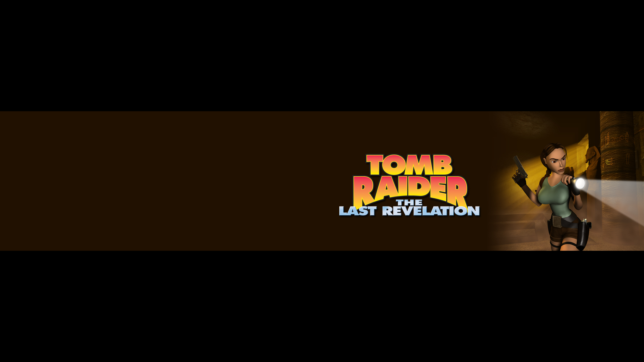 The Last Revelation Box Art YouTube Banner.jpg