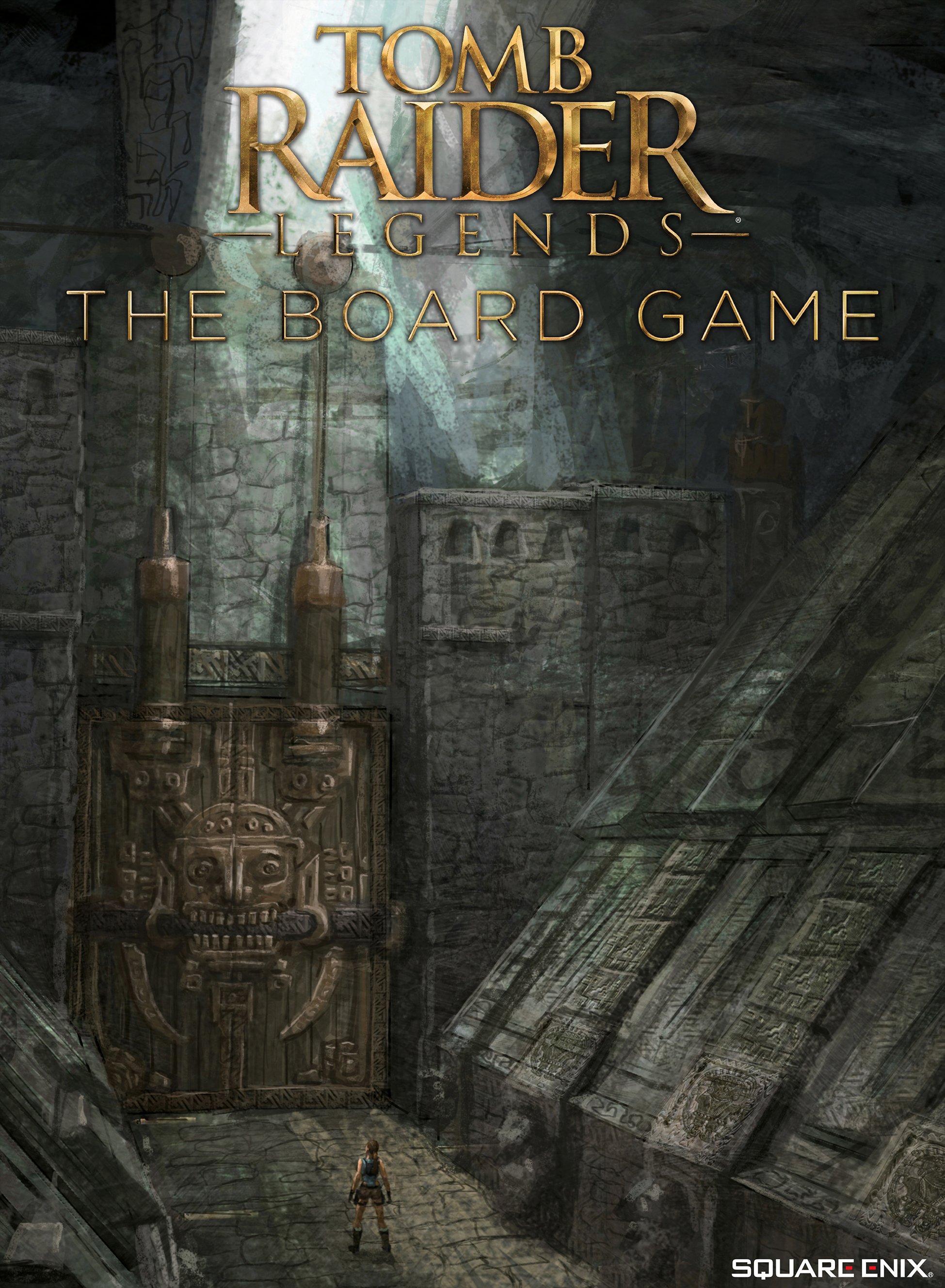 Tomb-raider-legends-board-game-concept.jpg