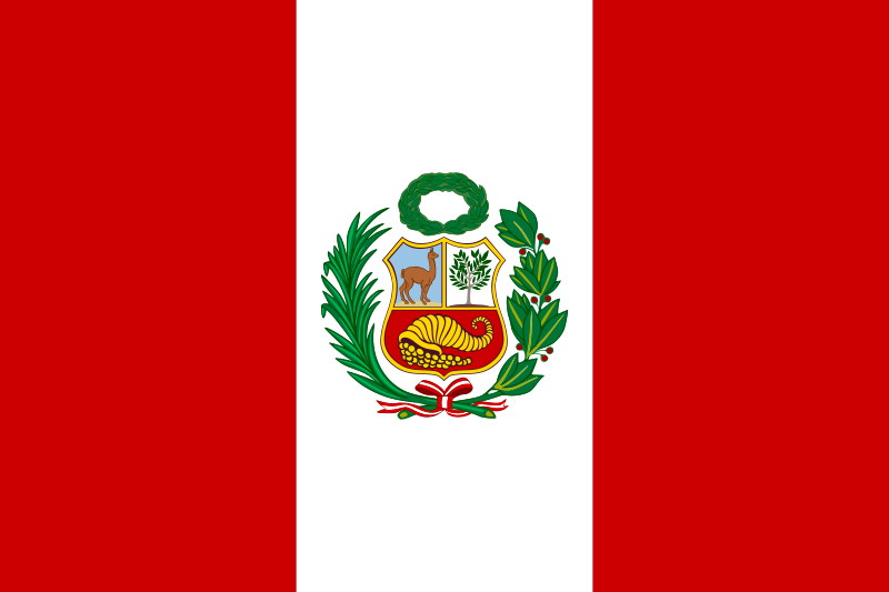 Peru_flag.jpg