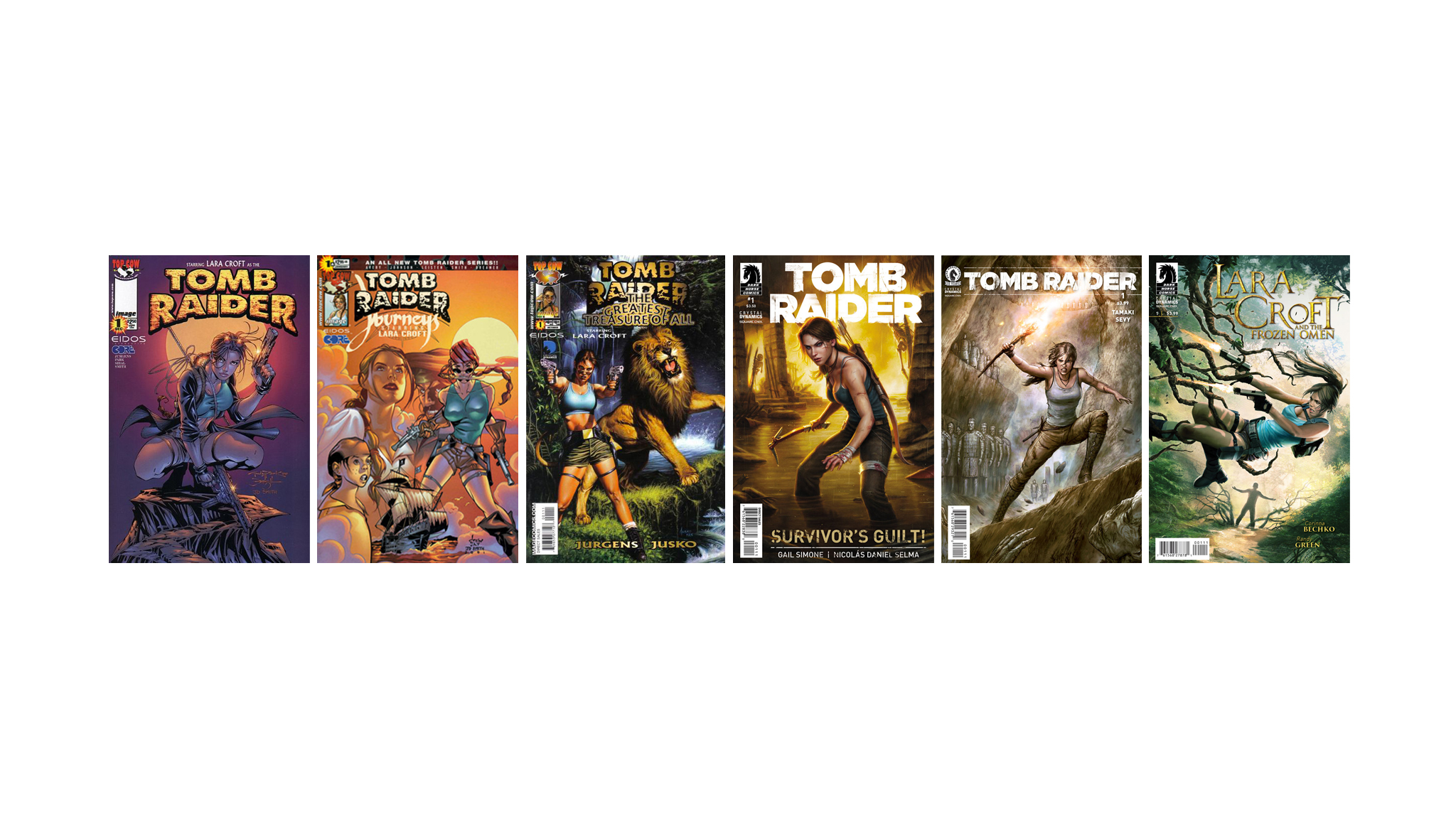 Tomb Raider Comics History YouTube Banner.jpg