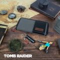 Tomb-Raider-Pre-Order-Launch-Instagram-AMENDED.jpg