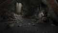 Lara-croft-tomb-raider-vr-4.jpg