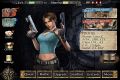 Lara Croft Reflections 8.jpg