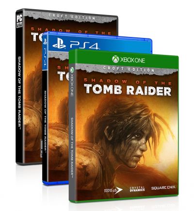 Shadow TombRaider crft 3d.jpg