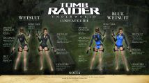 Tru_cosplay_wetsuit-blue_km02-Ym69R7TSF.jpg