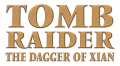Tomb Raider II TheDaggerOfXian Logo-e1464103084927.png