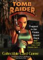 CelJaded-Tomb-Raider-Collectible-Card-Game-Quest-Deck.jpg
