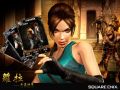 Lara Croft Reflections 5.jpg